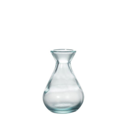 ΜΠΟΥΚΑΛΑΚΙ OVIEDO 5423 ΔΙΑΦΑΝΟ 150ML