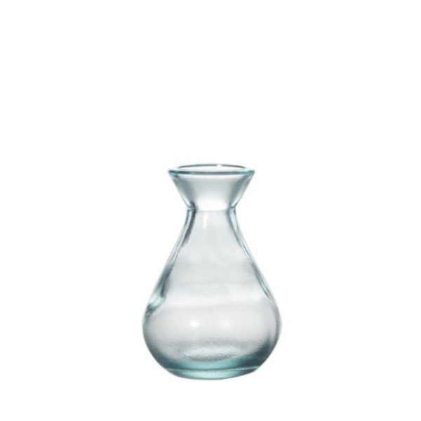 ΜΠΟΥΚΑΛΑΚΙ OVIEDO 5423 ΔΙΑΦΑΝΟ 150ML
