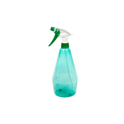 ΨΕΚΑΣΤΗΡΙ 500ML VC360 ΔΙΑΦΑΝΟ