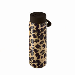 ΘΕΡΜΟΣ PULSE SAVE THE AEGEAN 500ml SPOTTED PROWLl
