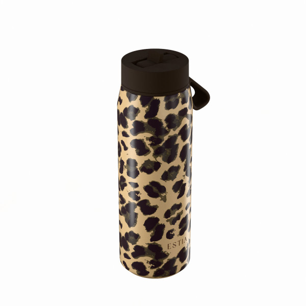 ΘΕΡΜΟΣ PULSE SAVE THE AEGEAN 500ml SPOTTED PROWLl