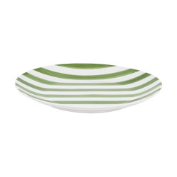 ΠΙΑΤΟ ΡΗΧΟ LIGNE GREEN 27cm
