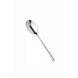 ΚΟΥΤΑΛΙ ΦΡΟΥΤΟΥ Dessert Inox dessert