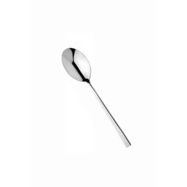 ΚΟΥΤΑΛΙ ΦΡΟΥΤΟΥ Dessert Inox dessert