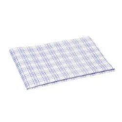 ΠΕΤΣΕΤΑ ΠΟΤΗΡΙΩΝ Tea Towel Micro Vileda 27 x 34cm (128424)