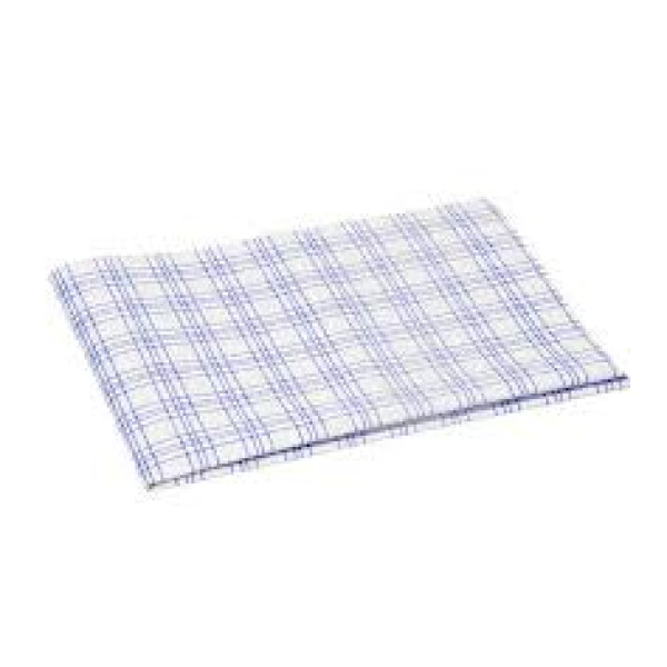 ΠΕΤΣΕΤΑ ΠΟΤΗΡΙΩΝ Tea Towel Micro Vileda 27 x 34cm (128424)