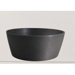 ΜΠΩΛ ΜΕΛΑΜΙΝΗΣ ΣΧΕΔΙΟ ΓΚΡΙ 14,8x6,5cm