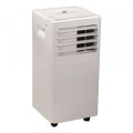 Air Cooler / Air Condition