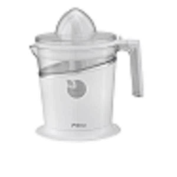 ΛΕΜΟΝΟΣΤΙΦΤΗΣ prcj-40440 0.8l 40w primo ΛΕΥΚΟΣ/chrome