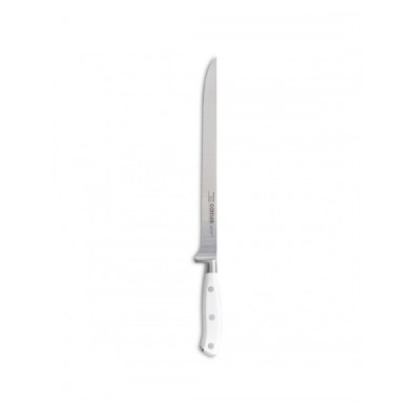 ΜΑΧΑΙΡΙ ΤΕΜΑΧΙΣΜΟΥ MARBLE 8116 260MM