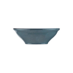 ΜΠΟΛ Φ20CM COLORX-P01-BLUE