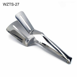 ΛΑΒΙΔΑ ΜΠΟΥΡΕΚΙΩΝ 25.5cm WZTS-27