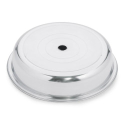 ΚΑΛΥΜΑ ΠΡΟΣΤΑΣΙΑΣ ΤΡΟΦΙΜΩΝ ΑΝΟΞ. 4172-Φ28XY.6CM