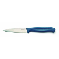 ΜΑΧΑΙΡΙ ΠΡΙΟΝΑΚΙ ΓΕΝ. ΧΡΗΣΗΣ 7537-10cm/blue