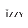 IZZY