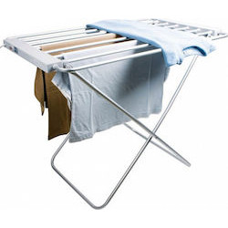 ΑΠΛΩΣΤΡΑ ΗΛΕΚΤΡΙΚΗ ΜΟΝΗ 230VATT 12ΜΕΤΡΑ (ΠΡΟΣΦΟΡΑ )