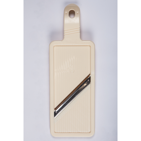 ΛΑΧΑΝΟΚΟΠΤΗΣ ΠΛΑΣΤΙΚΟΣ 