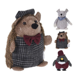 ΣΤΟΠ ΠΟΡΤΑΣ ΖΩΑΚΙΑ