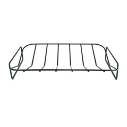 ΣΧΑΡΑ ΓΙΑ ΤΑΨΙ ΟΡΘΟΓΩΝΙΟ 40x28x7