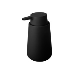 ΣΑΠΟΥΝΙΟΥ ΑΝΤΛΙΑ FJORD ΚΕΡΑΜΙΚΗ 300ml BLACK