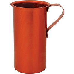 ΟΙΝΟΜΕΤΡΟ AL ΚΟΚΚΙΝΟ 500ML ΟΙΝΟΜΕΤΡΟ AL ΚΟΚΚΙΝΟ 500ML