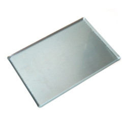 ΔΙΣΚΟΣ ΖΑΧΑΡΟΠΛΑΣΤΙΚΗΣ ALU 33Χ25CM ΔΙΣΚΟΣ ΖΑΧΑΡΟΠΛΑΣΤΙΚΗΣ ALU 33Χ25CM