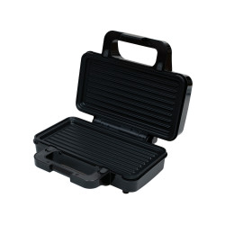 ΤΟΣΤΙΕΡΑ ESTIA KING TOAST 2 ΘΕΣΕΩΝ 900W