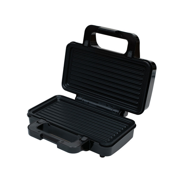 ΤΟΣΤΙΕΡΑ ESTIA KING TOAST 2 ΘΕΣΕΩΝ 900W