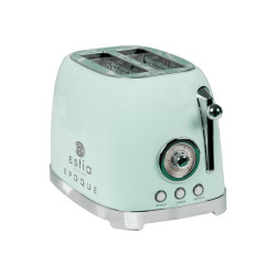 ΦΡΥΓΑΝΙΕΡΑ RETRO EPOQUE 2Θ 815W MINT