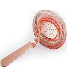 ΑΦΡΟΣΥΛΛΕΚΤΗΣ COPPER DELUXE