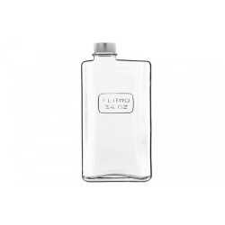 ΦΙΑΛΗ OPTIMA 0,50lt 11956/01