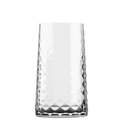 ΠΟΤΗΡΙ ΣΩΛΗΝΑ CAIRO 458ml ΣΕΤ 6 ΤΜΧ 