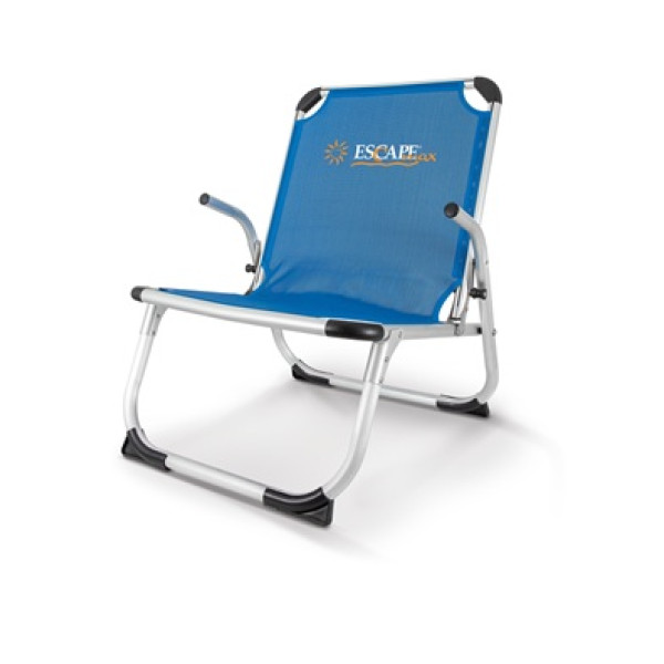 ΚΑΡΕΚΛΑΚΙ ΘΑΛΑΣΣΗΣ ΑΛΟΥ/ΝΙΟΥ ΥΠΕΡΒΑΡΟΥΣ ΜΠΛΕ (ΕΚΠΤ.-5ΕΥΡΟ 2ΑΔΑ)