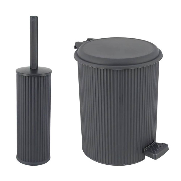 ΠΕΝΤΑΛ + ΠΙΓΚΑΛ ΣΕΤ ΠΛΑΣΤΙΚΟ 7LT (ΠΡΟΣΦΟΡΑ)