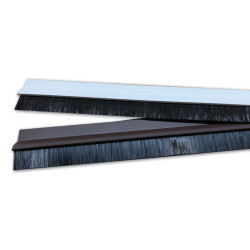 ΑΕΡΟΣΤΟΠ ΣΚΛΗΡΟΥ ΤΥΠΟΥ ΒΟΥΡΤΣΑ 1ΜΕΤΡΟ 