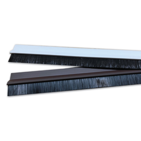 ΑΕΡΟΣΤΟΠ ΣΚΛΗΡΟΥ ΤΥΠΟΥ ΒΟΥΡΤΣΑ 1ΜΕΤΡΟ 