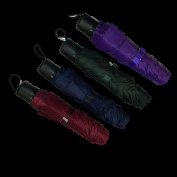 ΟΜΠΡΕΛΑ ΒΡΟΧΗΣ ΔΙΑΦΟΡΑ ΧΡΩΜΑΤΑ