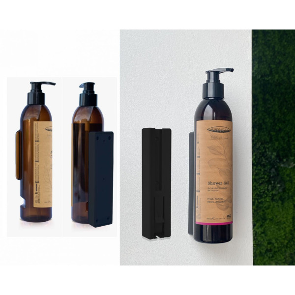 ΒΑΣΗ ΕΠΙΤΟΙΧΙΑ ΣΥΣΚΕΥΗ BOTANIKA