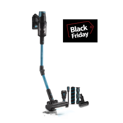 ΣΚΟΥΠΑ STICK ΕΠΑΝ. IZZY GALAXY G1 28.8V (Black Friday ΕΚΠΤ.-15%)
