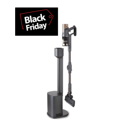 ΣΚΟΥΠΑ STICK ΕΠΑΝ. IZZY GALAXY G8 25,9V (Black Friday ΕΚΠΤ.-15%)