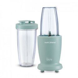 ΜΠΛΕΝΤΕΡ IZZY NUTRIBLEND MINT IZ-6503