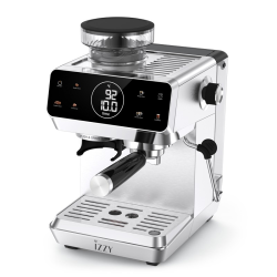 ΚΑΦΕΤΙΕΡΑ ΕΣΠΡΕΣΣΟ ΜΕ ΜΥΛΟ MASTER IZ-6029 IZZY