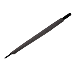 ΟΜΠΡΕΛΑ ΒΡΟΧΗΣ ΜΕΓΑΛΗ ΑΥΤΟΜΑΤΗ “rain”