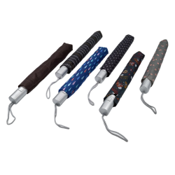 ΟΜΠΡΕΛΑ ΒΡΟΧΗΣ ΑΥΤΟΜΑΤΗ ΜΕ ΣΧΕΔΙΟ