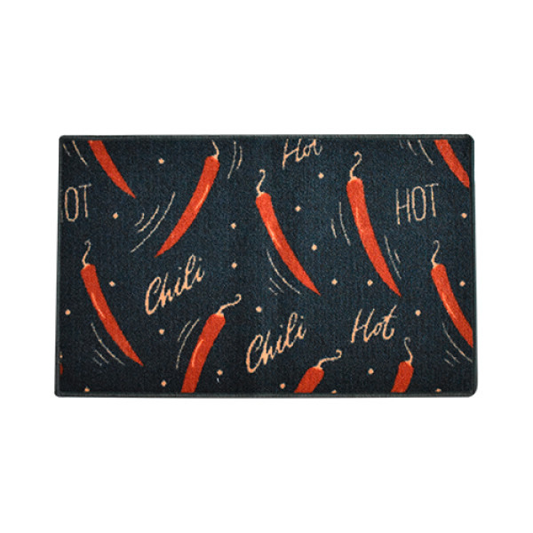 ΤΑΠΕΤΟ ΚΟΥΖΙΝΑΣ MARITA 5ΣΧΕΔΙΑ 50Χ120