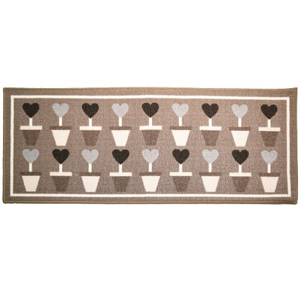 ΤΑΠΕΤΟ ΚΟΥΖΙΝΑΣ MARITA 5ΣΧΕΔΙΑ 50Χ120