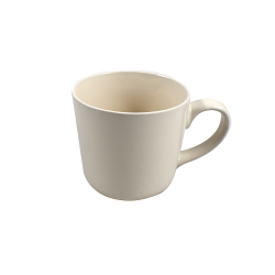 ΚΟΥΠΑ TERRA ΜΠΕΖ 400ml