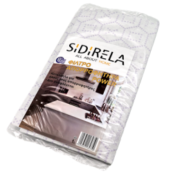 ΦΙΛΤΡΟ ΑΠΟΡΡΟΦΗΤΗΡΑ 45Χ57ΕΚ.