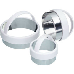 ΚΟΥΠ-ΠΑΤ ΜΕΤΑΛΛΙΚΑ Σ/3 KCABPLAIN ΚΟΥΠ-ΠΑΤ ΜΕΤΑΛΛΙΚΑ Σ/3 KCABPLAIN