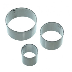 ΚΟΥΠΑΤ ΑΝΟΞ. Σ/3 SDI ΣΤΡΟΓΓ. SDICUTRD3PC ΚΟΥΠΑΤ ΑΝΟΞ. Σ/3 SDI ΣΤΡΟΓΓ. SDICUTRD3PC